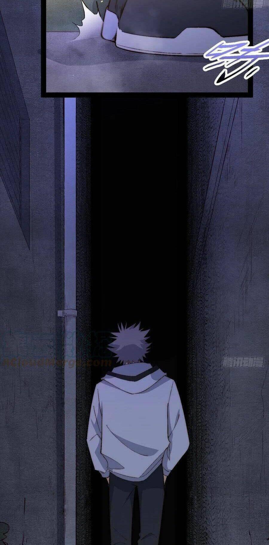 tà ác làm vương chapter 18 57