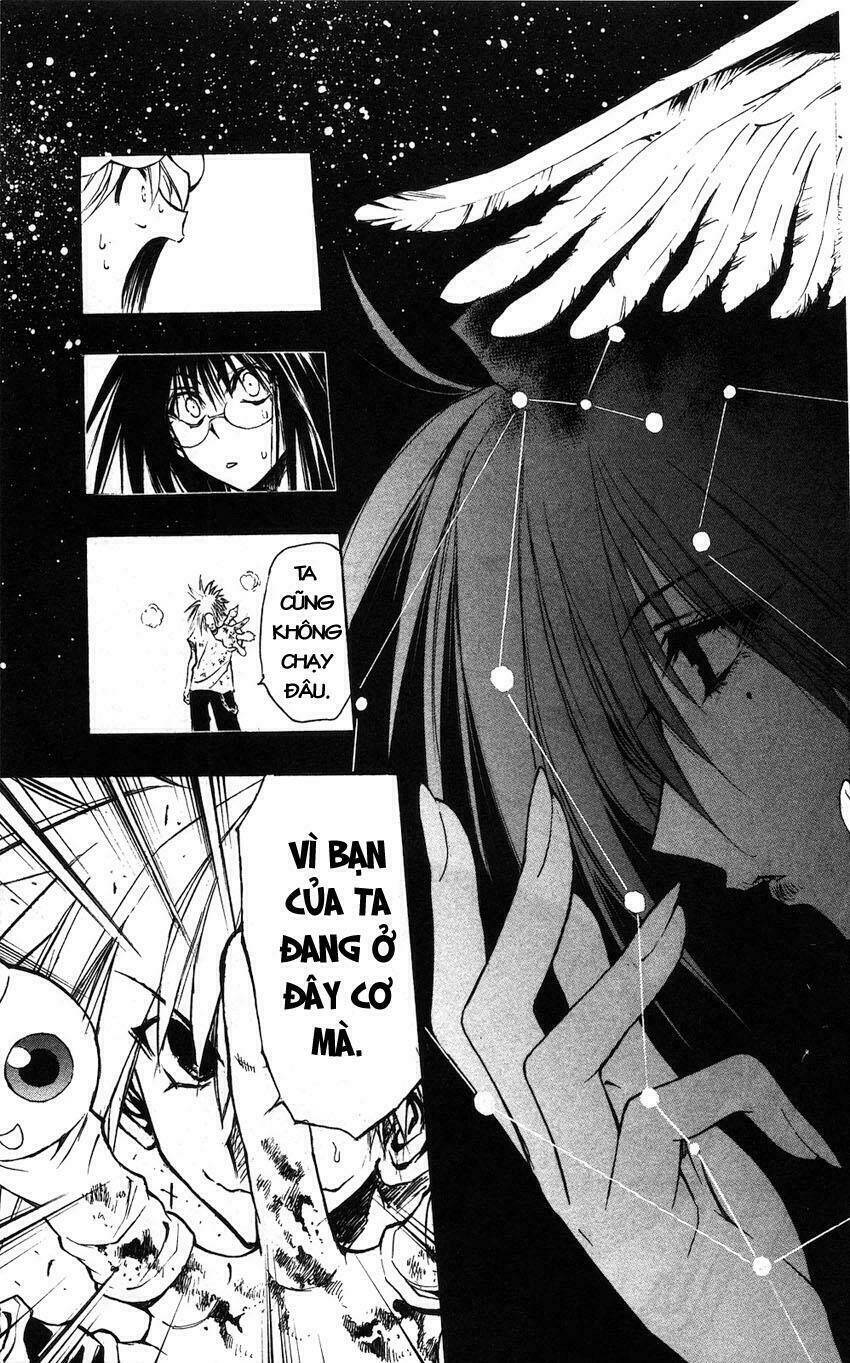 mixim11 chapter 42 11