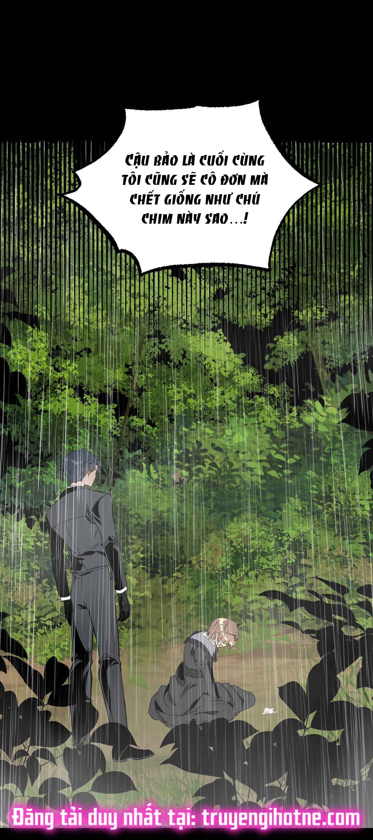 bánh xe của charlotte chapter 6.2 36