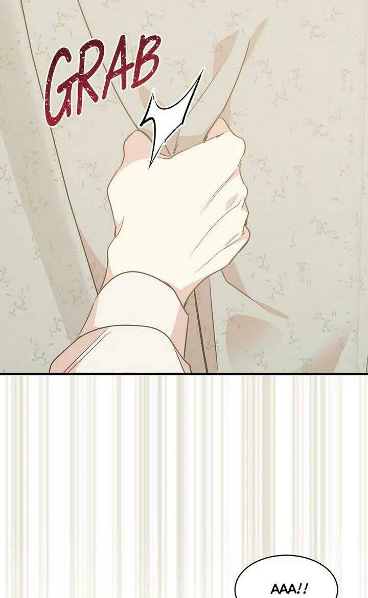 tôi chọn kết thúc của hoàng đế chapter 57 4