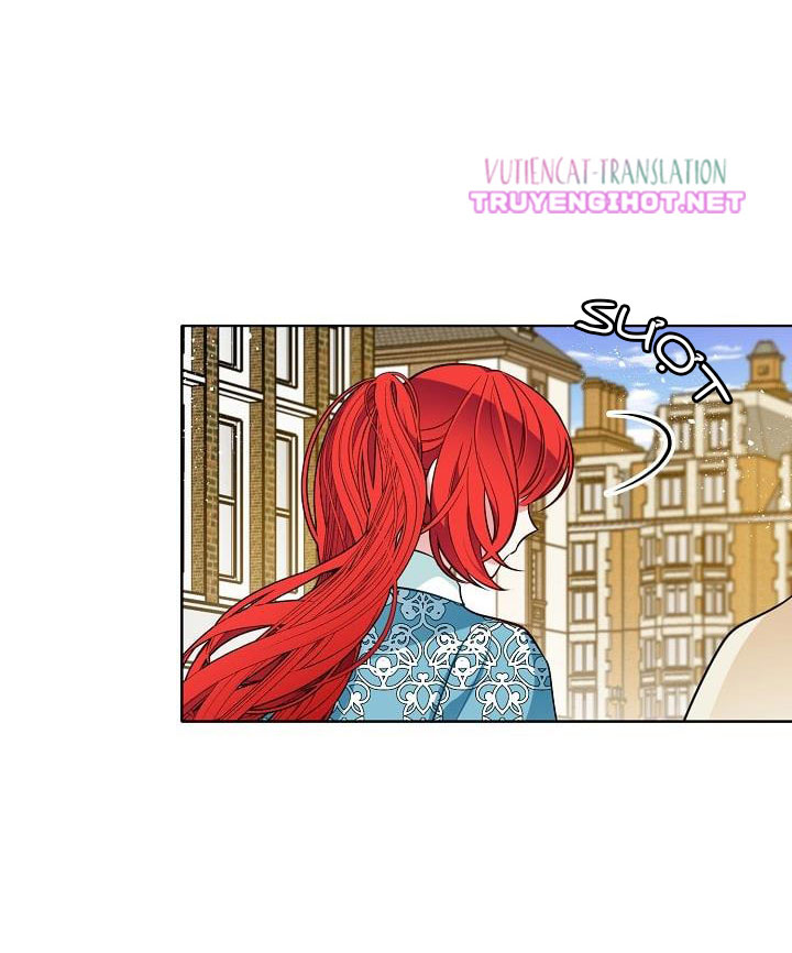 thanh tra của muiella chapter 78 13