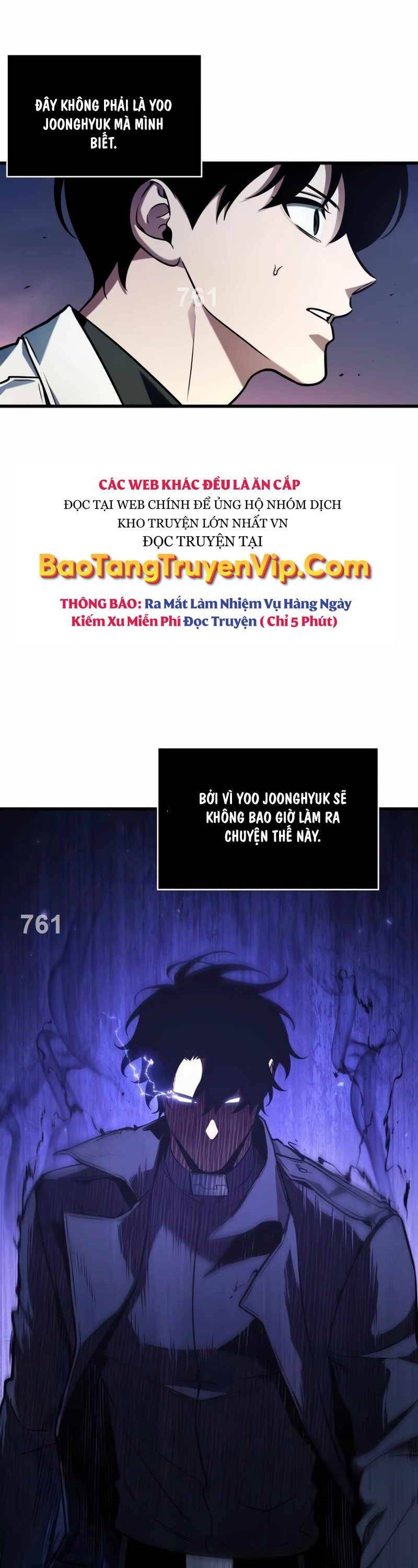 toàn trí độc giả - omniscient reader chapter 215 2
