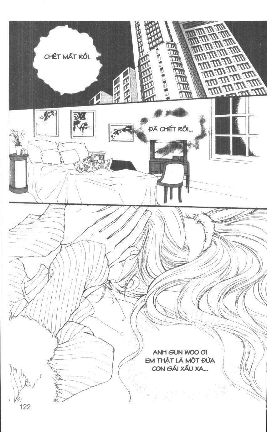 sad love story chapter 4 124