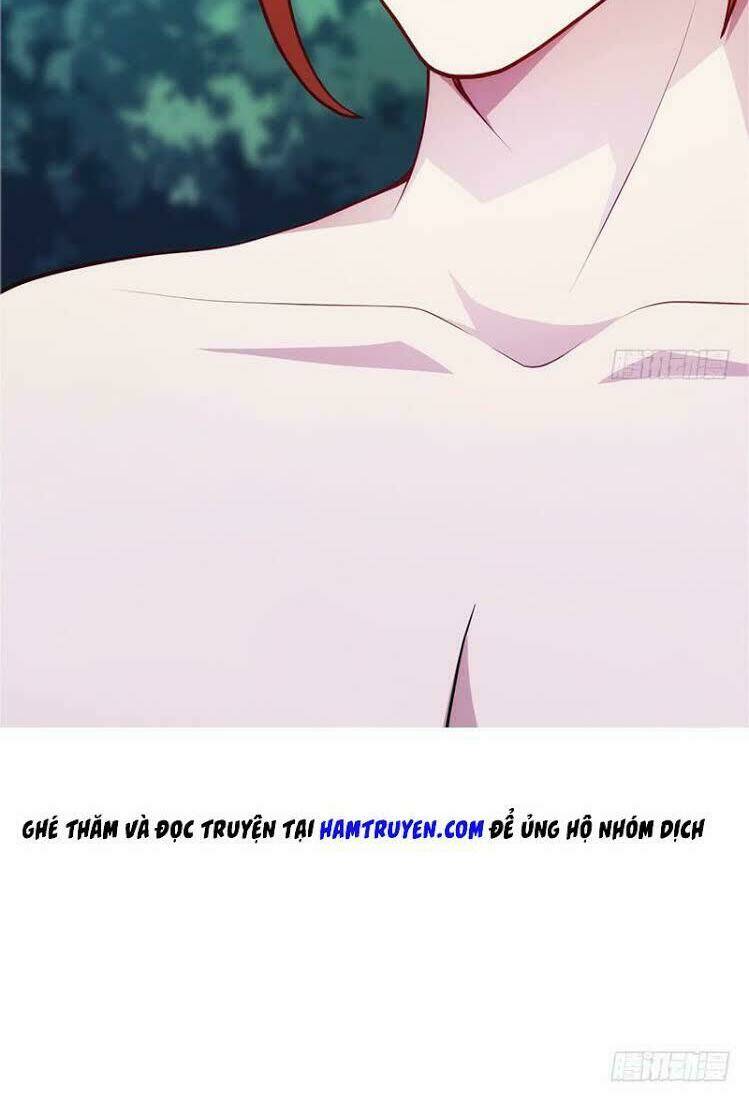 thiên hạ kiếp chapter 2 79