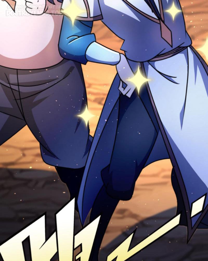 huyền huyễn: ta bắt đầu vô địch từ bại gia chapter 64 11