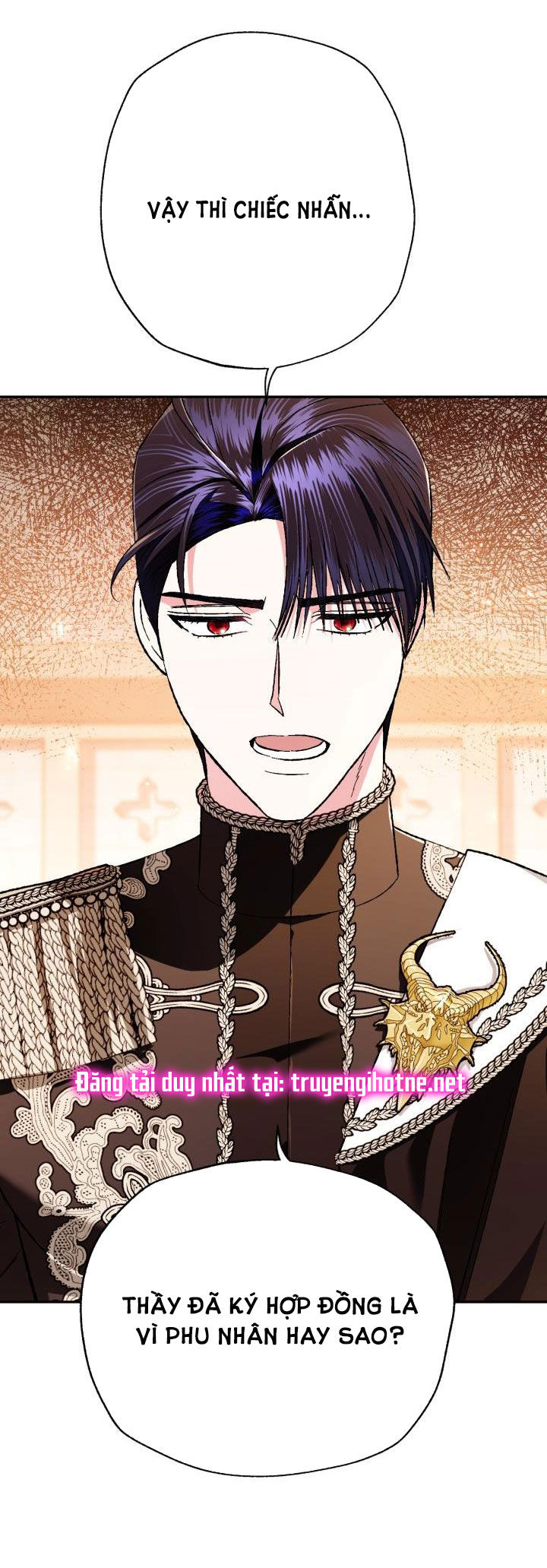 cha à, con không muốn kết hôn đâu chapter 94 68