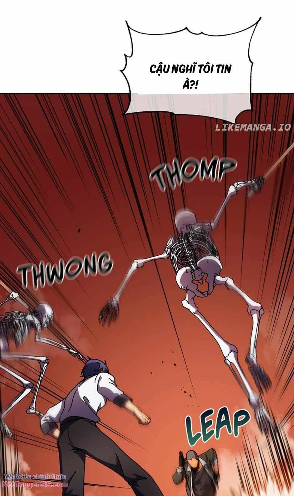 tử linh sư thiên tài của học viện chapter 68 24