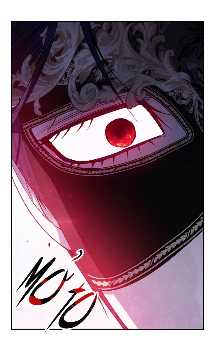 cha, con không muốn kết hôn đâu chapter 58 29