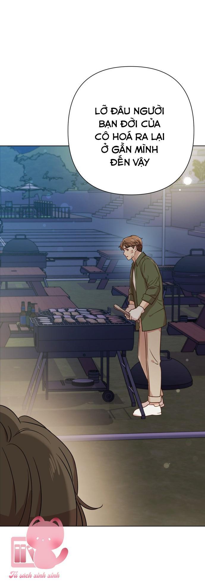 hãy sinh con ra nhé chapter 6 59