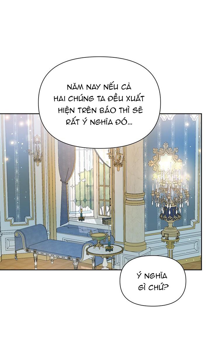 trở thành con dâu bất đắc dĩ chapter 32 66