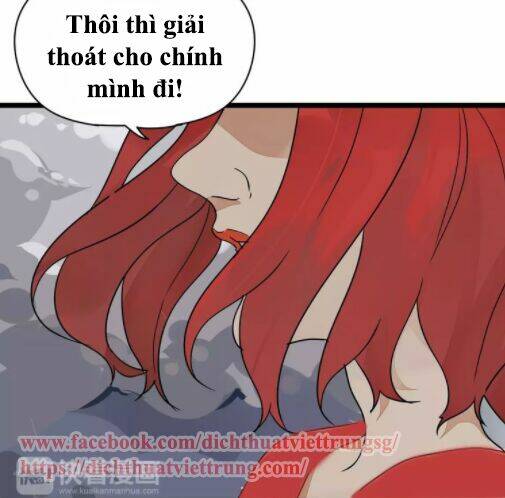 ứng dụng thẩm mỹ 2 chapter 2 34