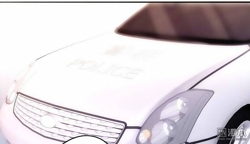 tối cường công nhân chapter 26 34