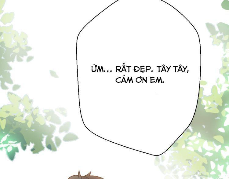 cuộc chiến tình yêu chapter 29 139