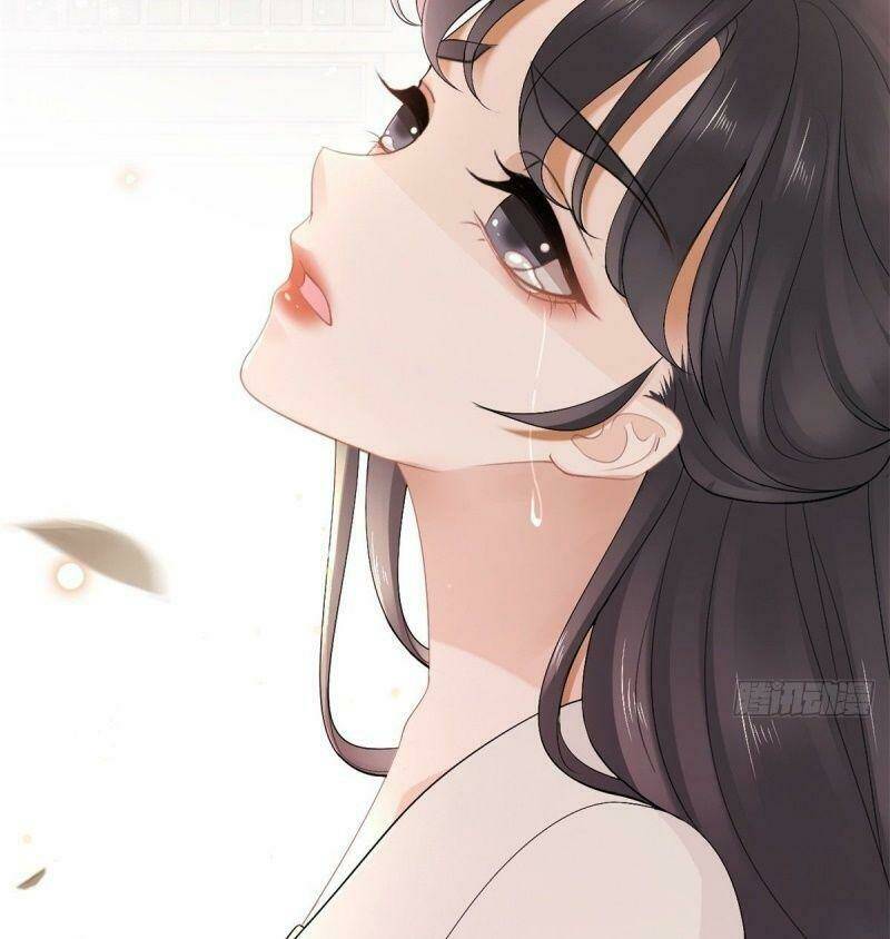 mê hoặc nhân tâm chapter 12 52