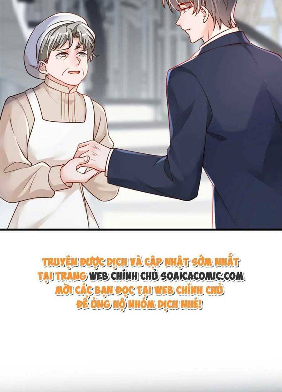 ác ma thì thầm chapter 91 33