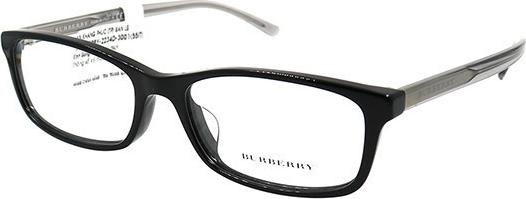 GỌNG KÍNH UNISEX BURBERRY B2234D 3001