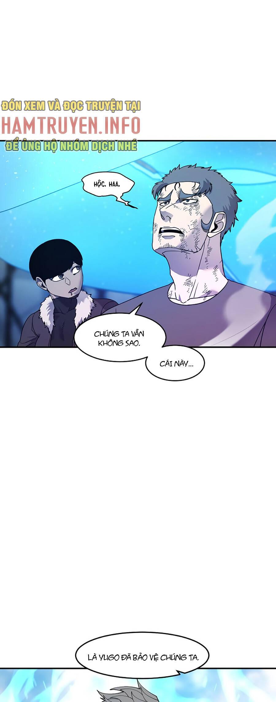 pháp sư chapter 65 39