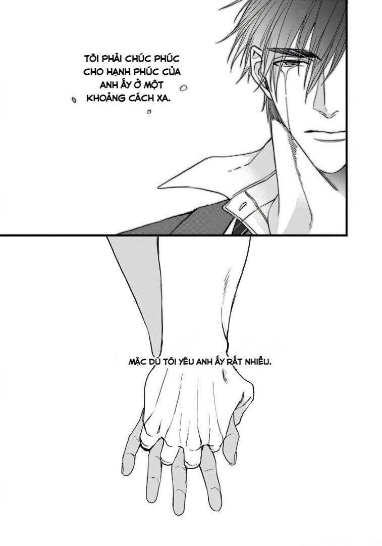 rakka no alpha ou chapter 3 36