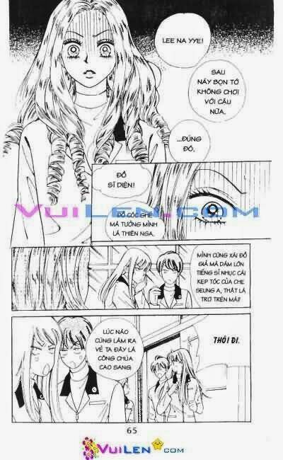 kẻ săn tiền chapter 3 65