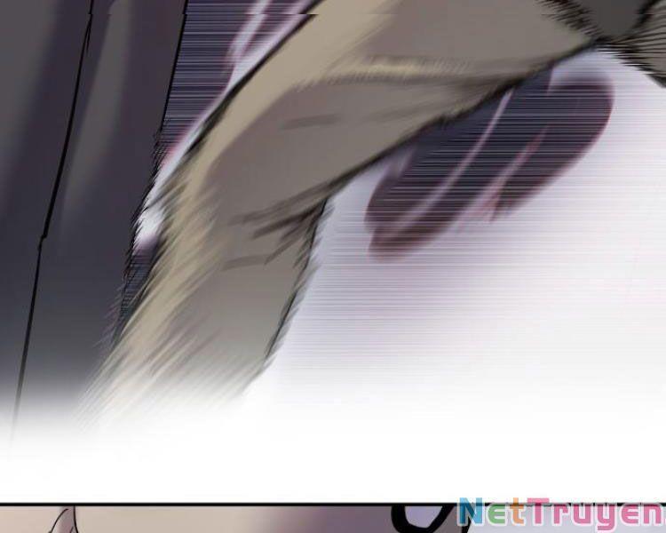 bố tôi là đặc vụ chapter 5.5 49