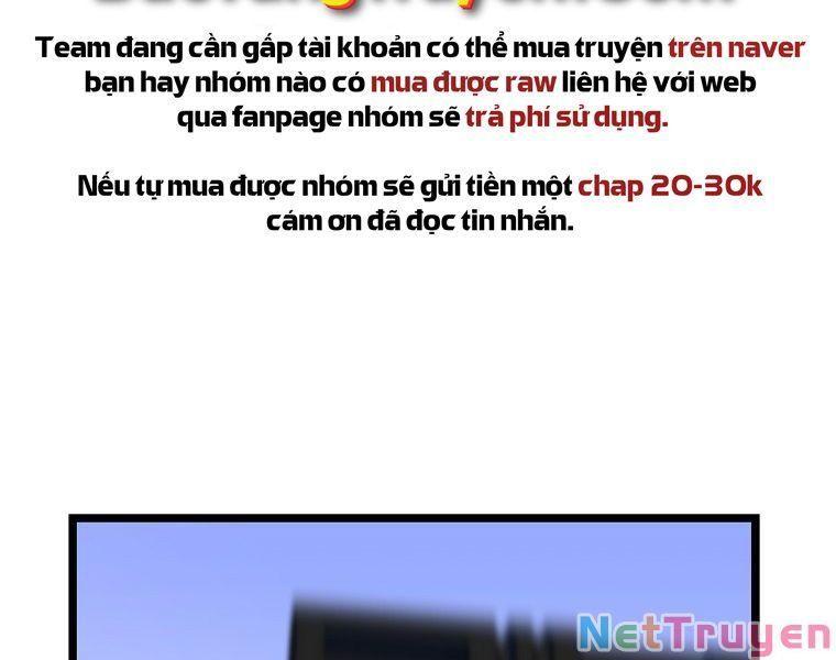 tiêu diệt đấng cứu thế chapter 93 40
