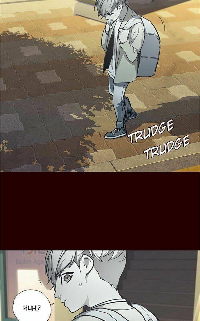 biến thân thành mèo chapter 27 6