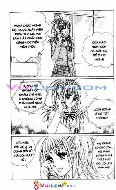 nụ hôn đầu chapter 4 17