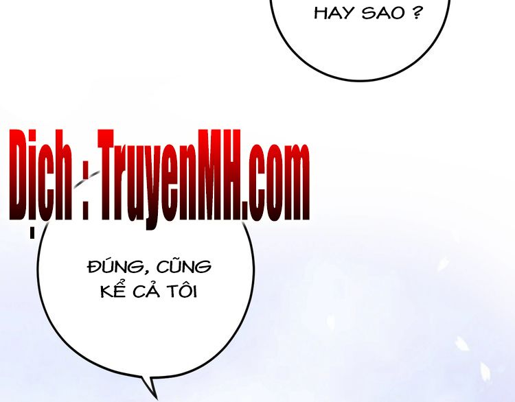 trọng sinh chi ức vạn ảnh hậu yếu thượng vị chapter 32 38