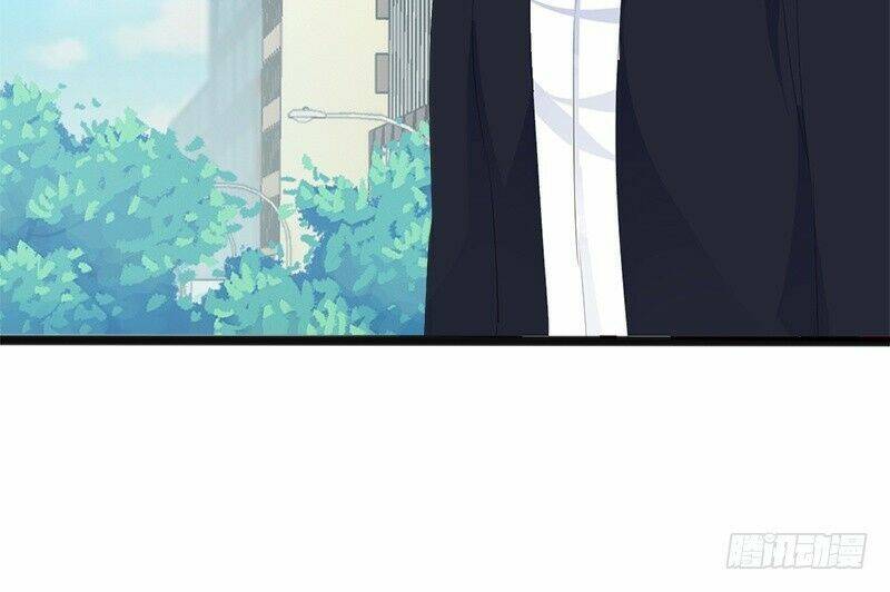 thần bí đế thiếu điềm sủng thê chapter 11 20