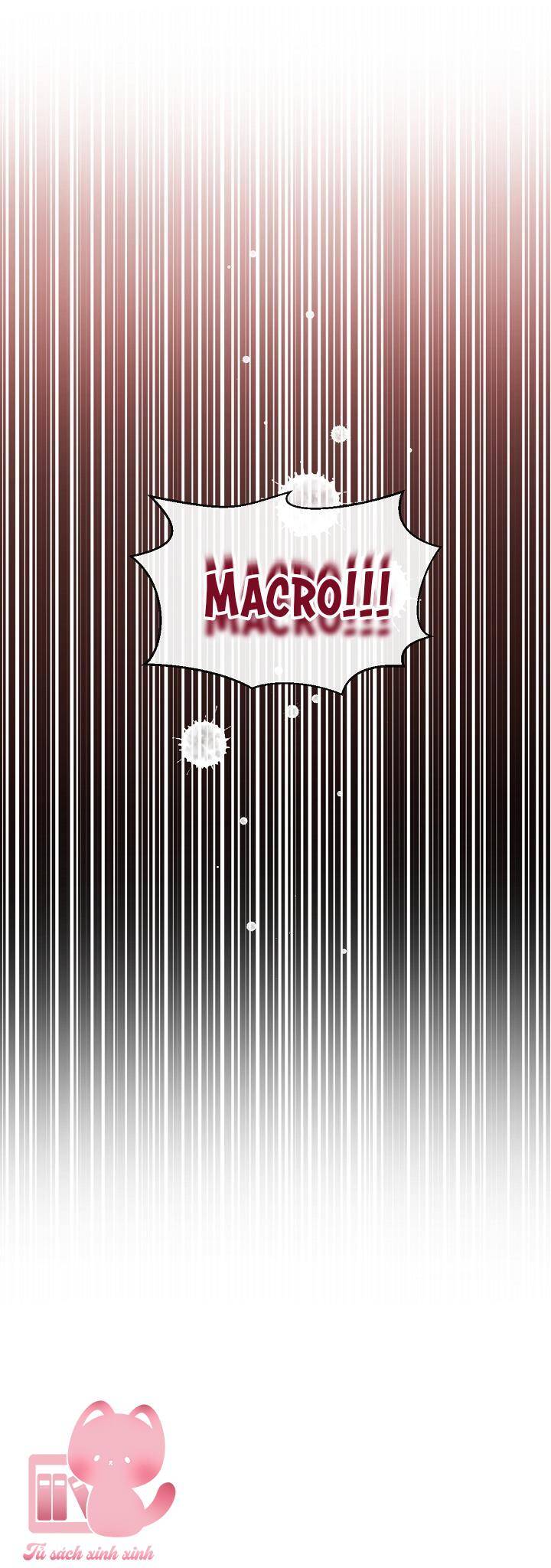 vị hôn thê của kẻ săn mồi chapter 63 23