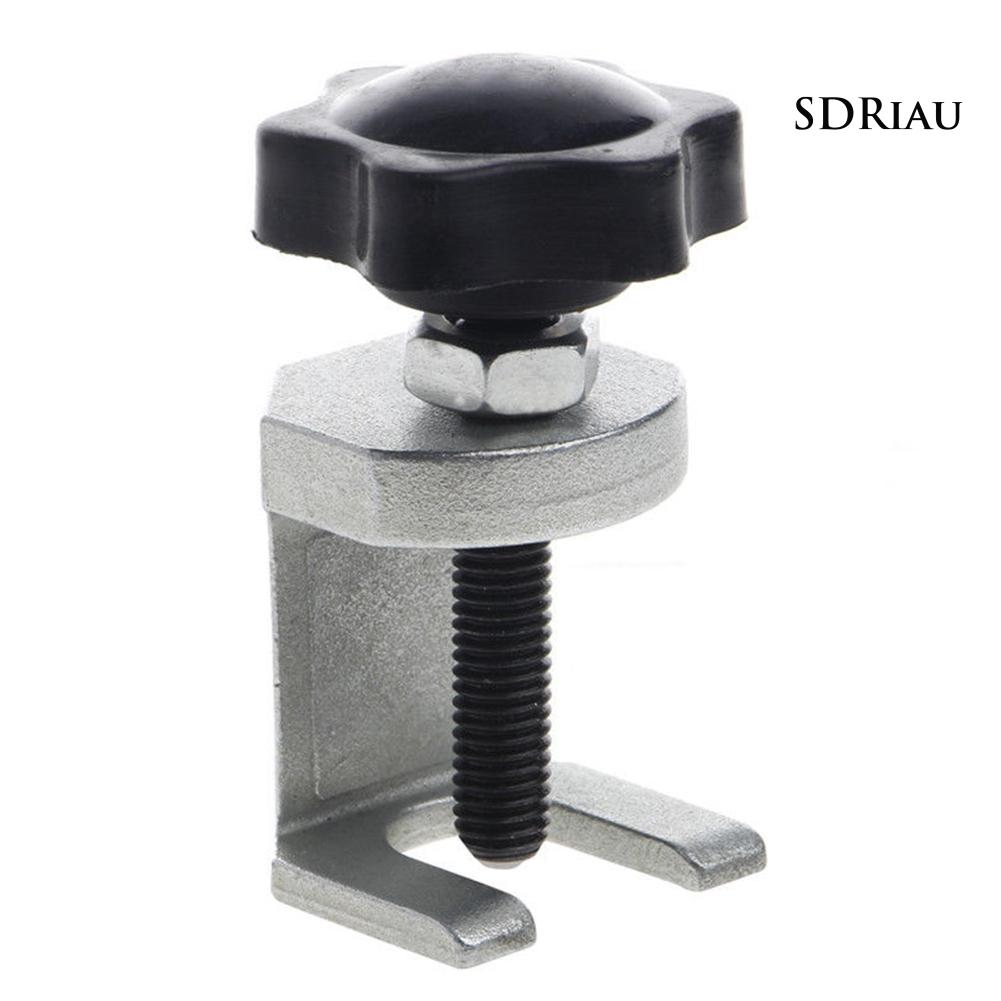 Dụng Cụ Tháo Kính Chắn Gió Xe Hơi Xqcqjx