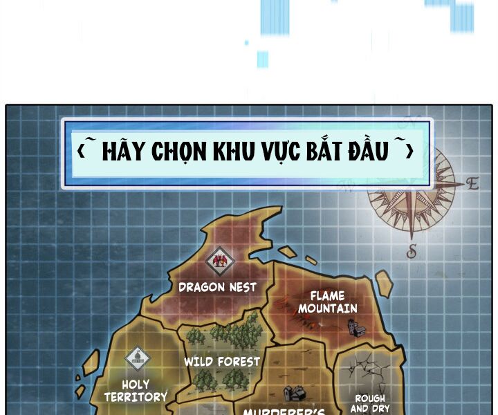kẻ thách đấu chapter 10 203