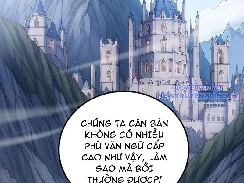 toàn dân thần vương: tôi hiến tế nghìn tỷ sinh linh! chapter 88 44