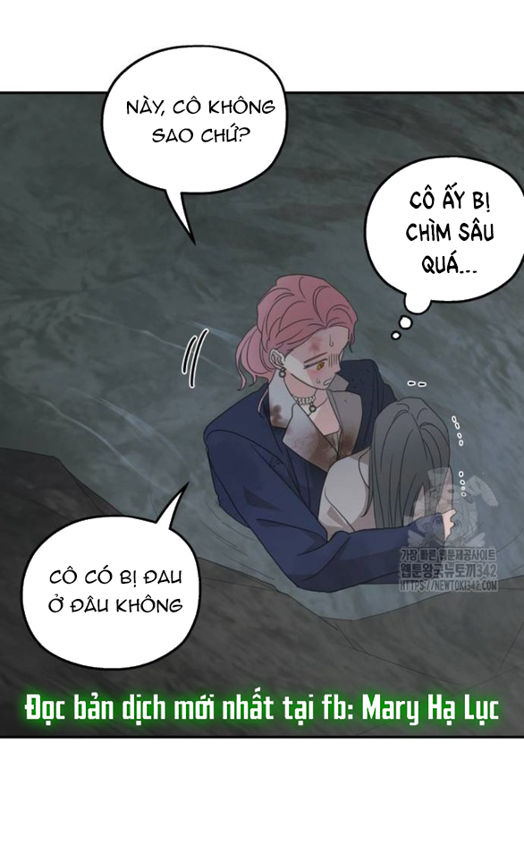 gia đình chồng bị ám ảnh bởi tôi chapter 117.1 43