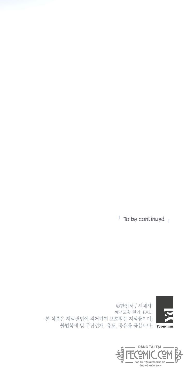 nữ công tước với tâm hồn trống rỗng chapter 43 52