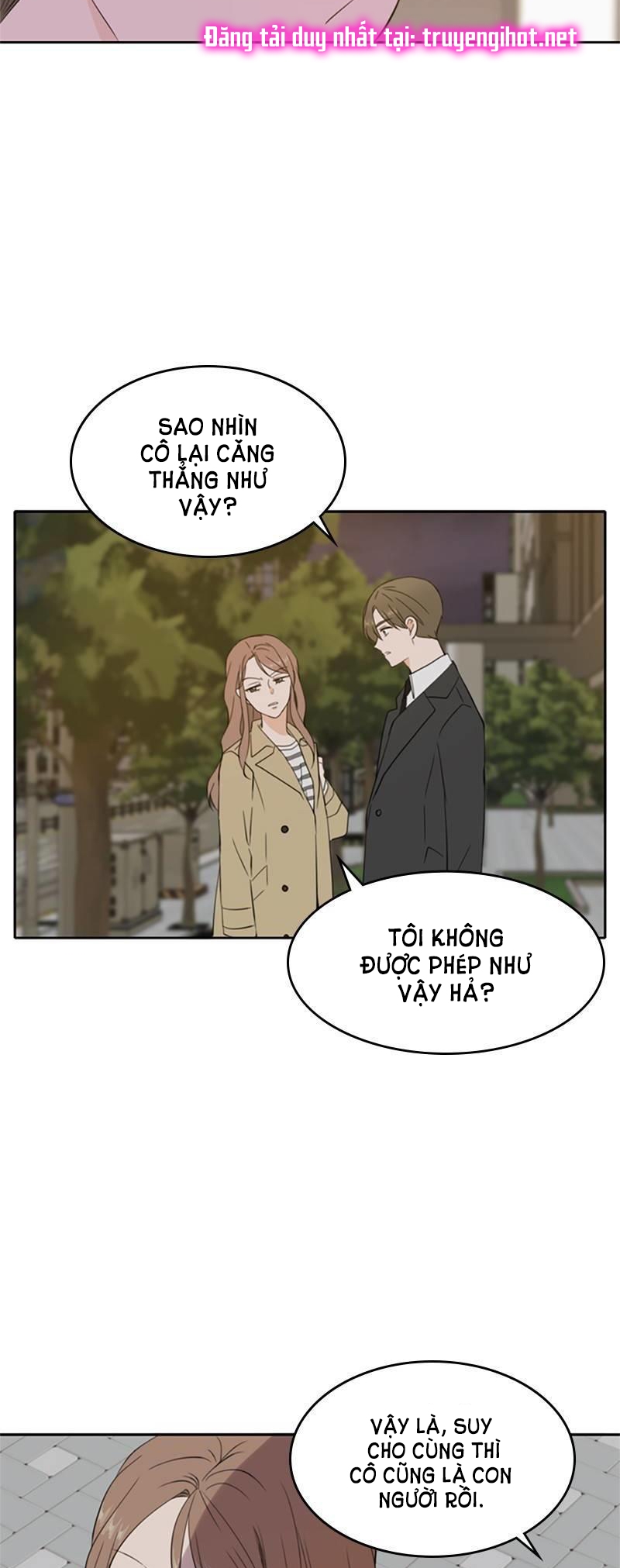 hẹn gặp anh ở kiếp thứ 19 chapter 30 23