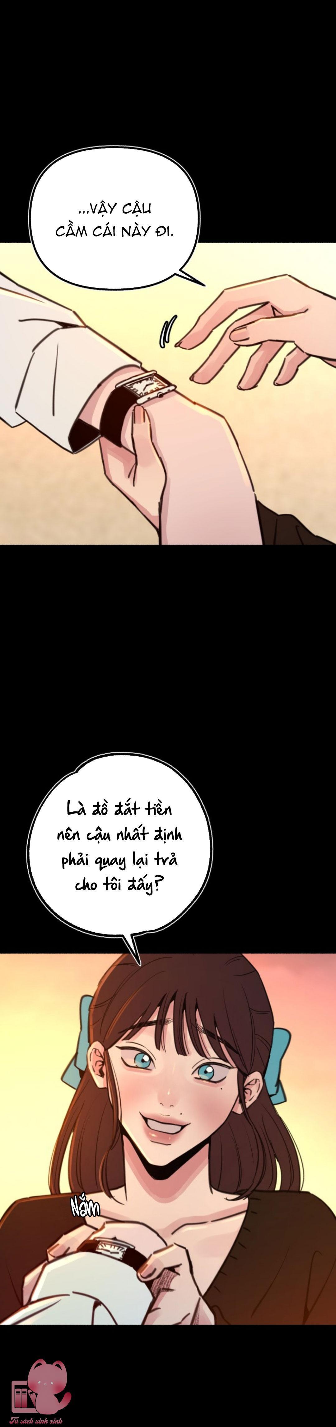 nàng thơ điện ảnh chapter 56 16