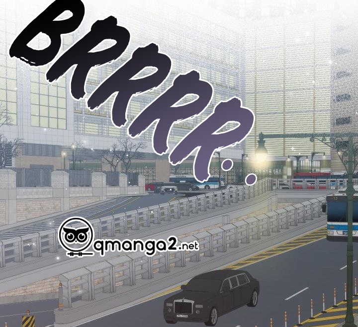 chuyện tình manhattan chapter 4 85