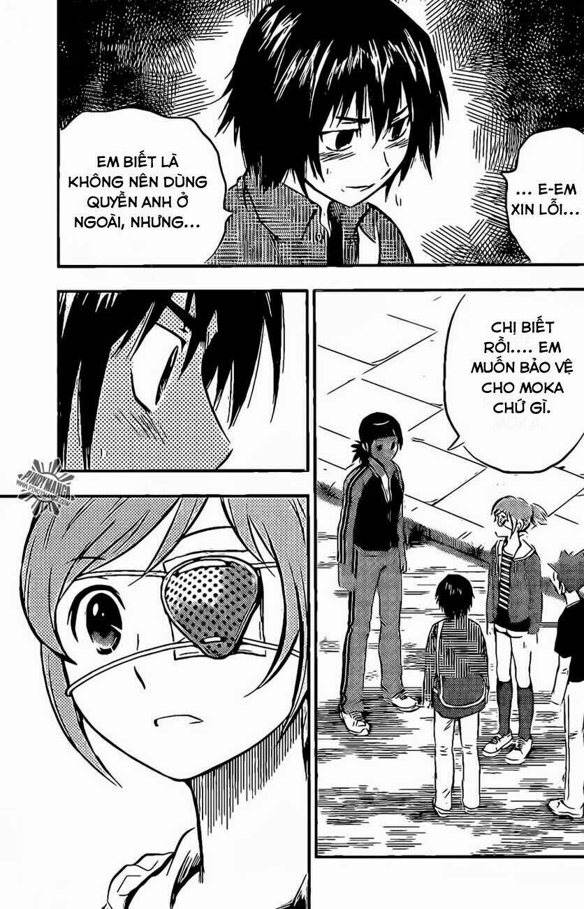 buyuden chapter 49 6