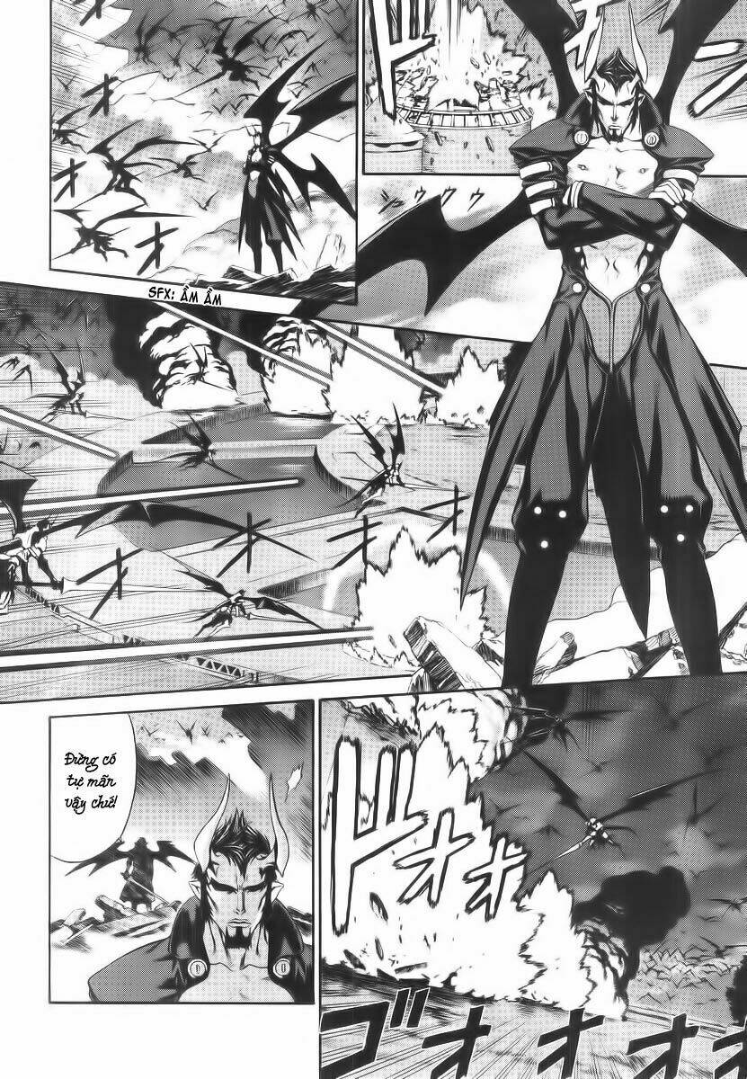 chrono crusade chapter 46 5