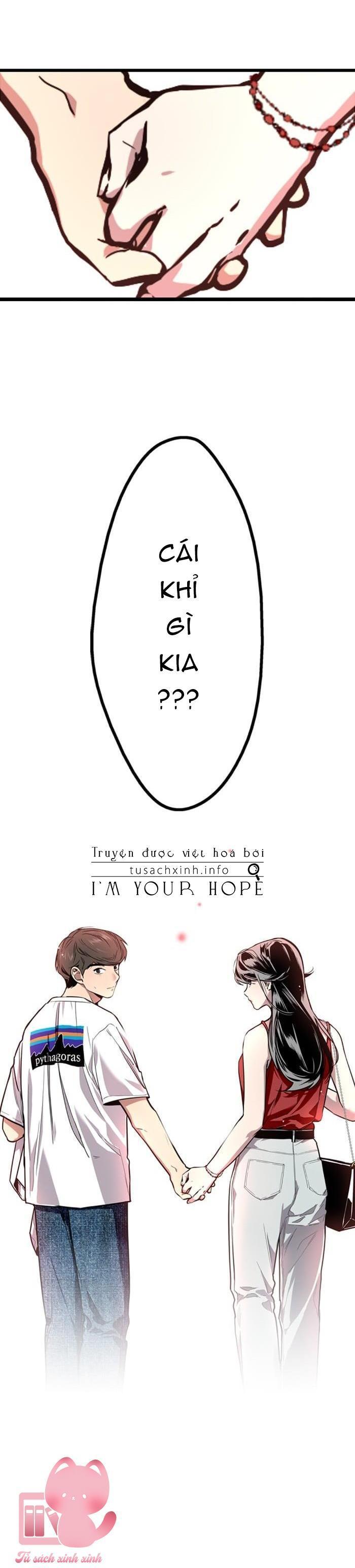 lee doona chapter 55 43