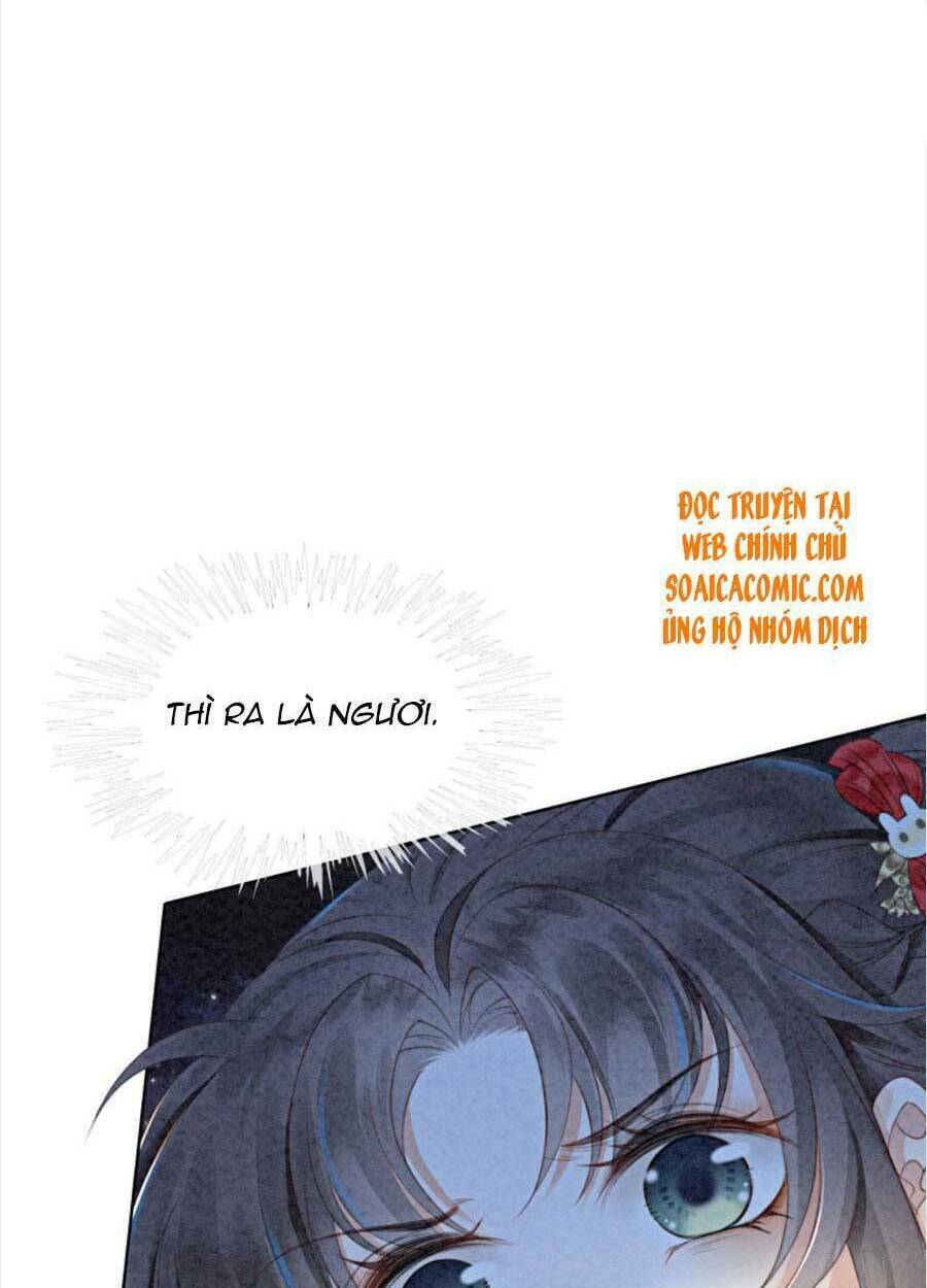 bắt đầu hủy hôn để công lược vương gia chapter 37 7