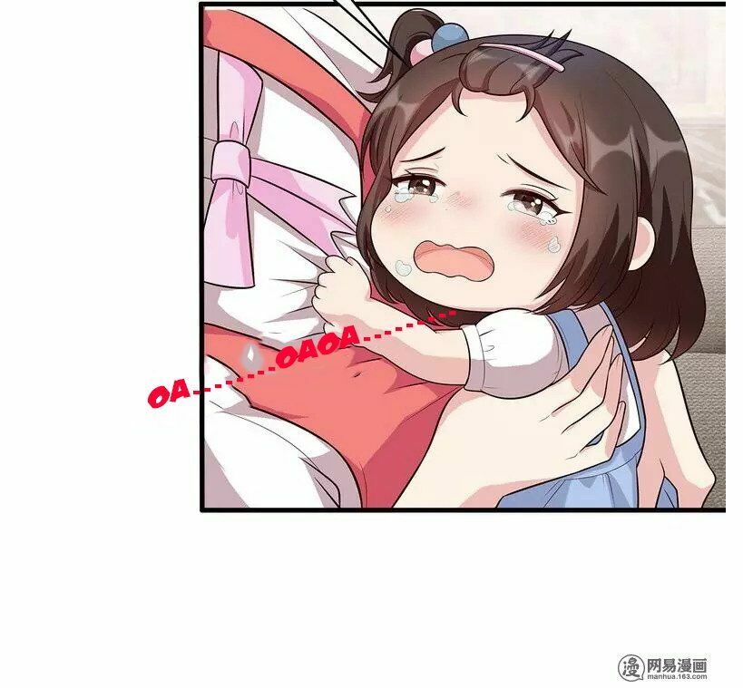 nam thần manh bảo tận diệt chapter 17 4