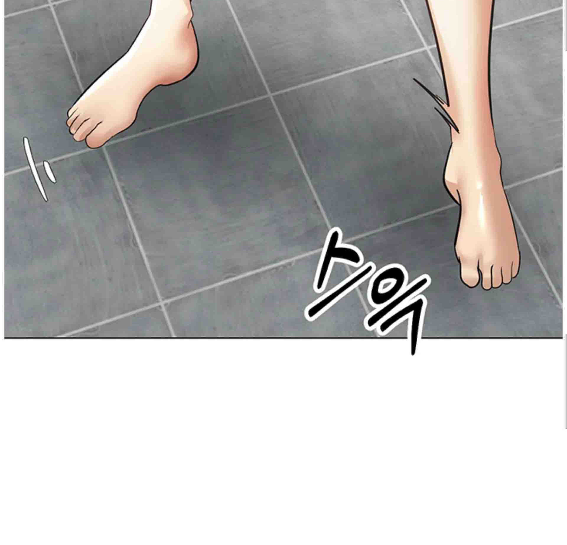 ứng dụng thực hiện hóa mong muốn chapter 7 172