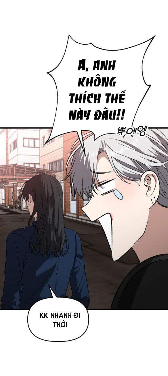 Tự Do Trong Mơ chapter 85.1 63