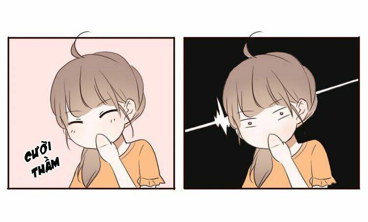 tình yêu không nói dối chapter 21 31