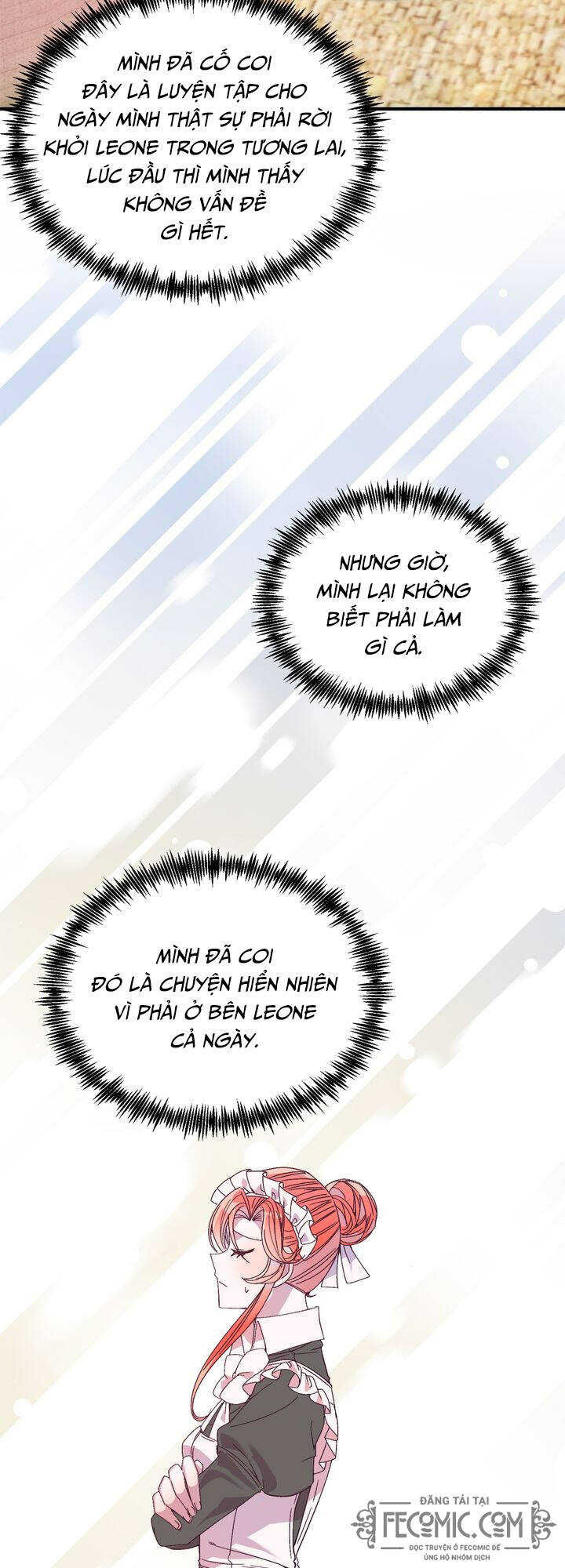 cách để trao vương miện cho vị hoàng tử hoang dã của tôi chapter 29 3