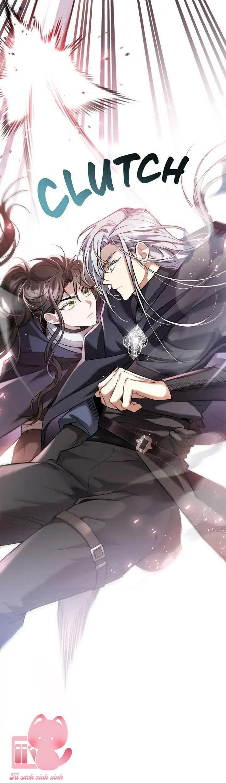 đêm đen khuất bóng chapter 29 58