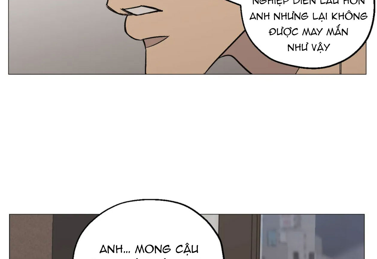 khi sát nhân biết yêu chapter 25 106