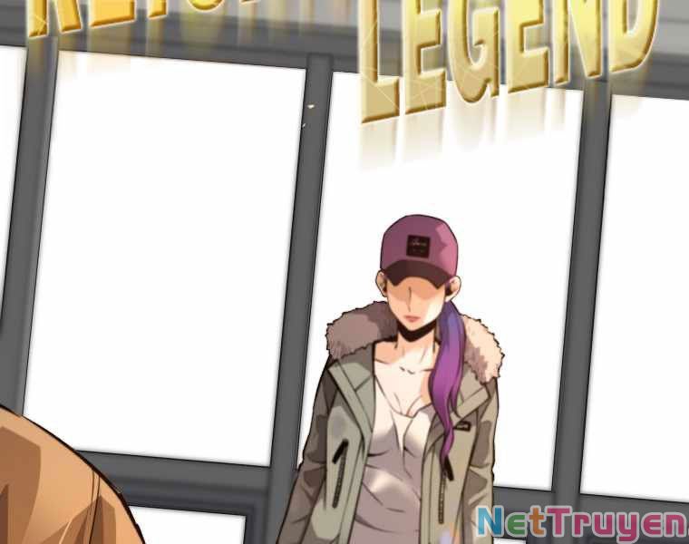 sự trở lại của huyền thoại chapter 47 13